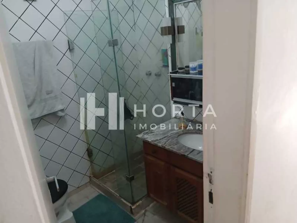 Cobertura, 4 quartos, 300 m² - Foto 20