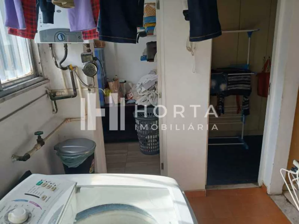 Cobertura, 4 quartos, 300 m² - Foto 18