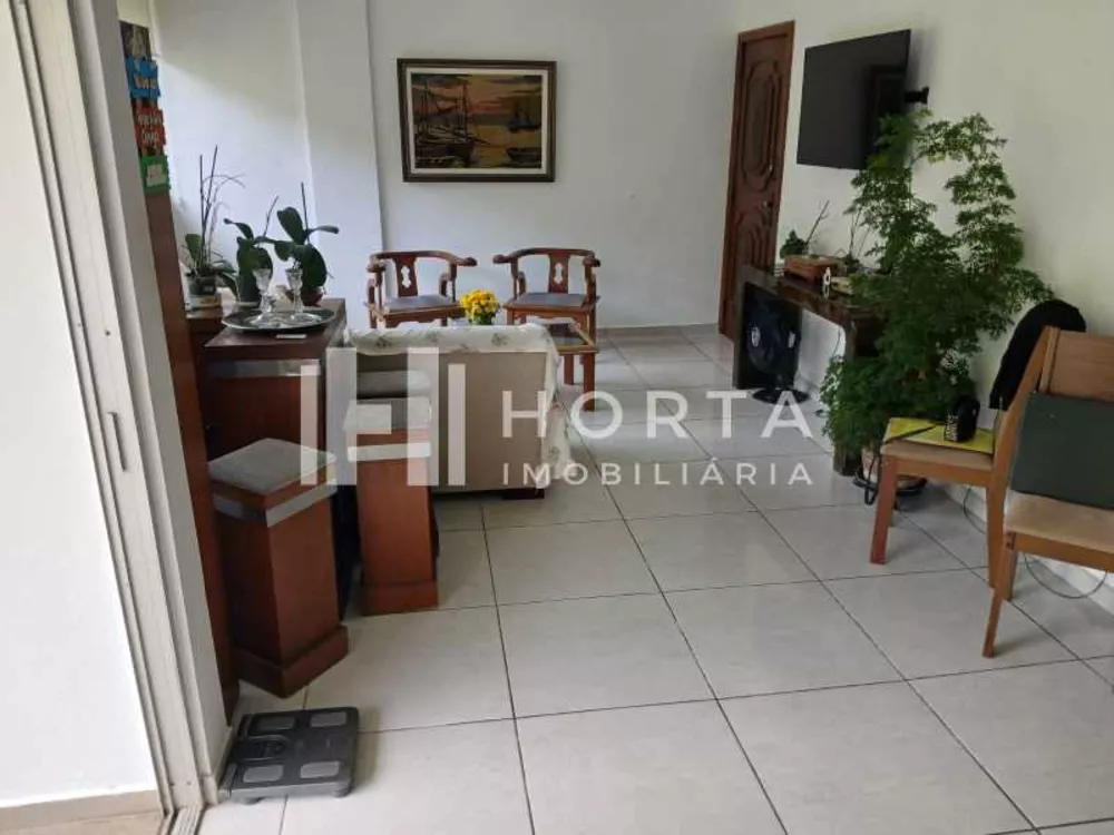 Cobertura, 4 quartos, 300 m² - Foto 3