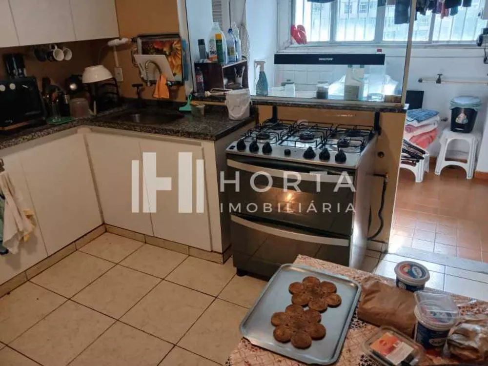 Cobertura, 4 quartos, 300 m² - Foto 12