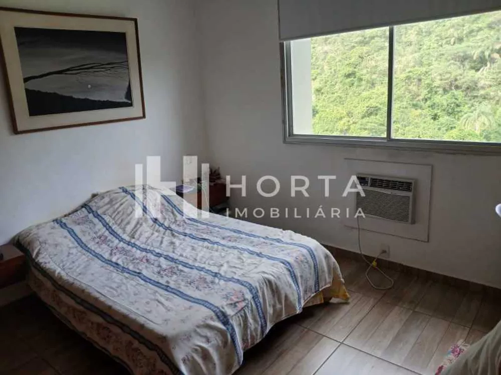 Cobertura, 4 quartos, 300 m² - Foto 6