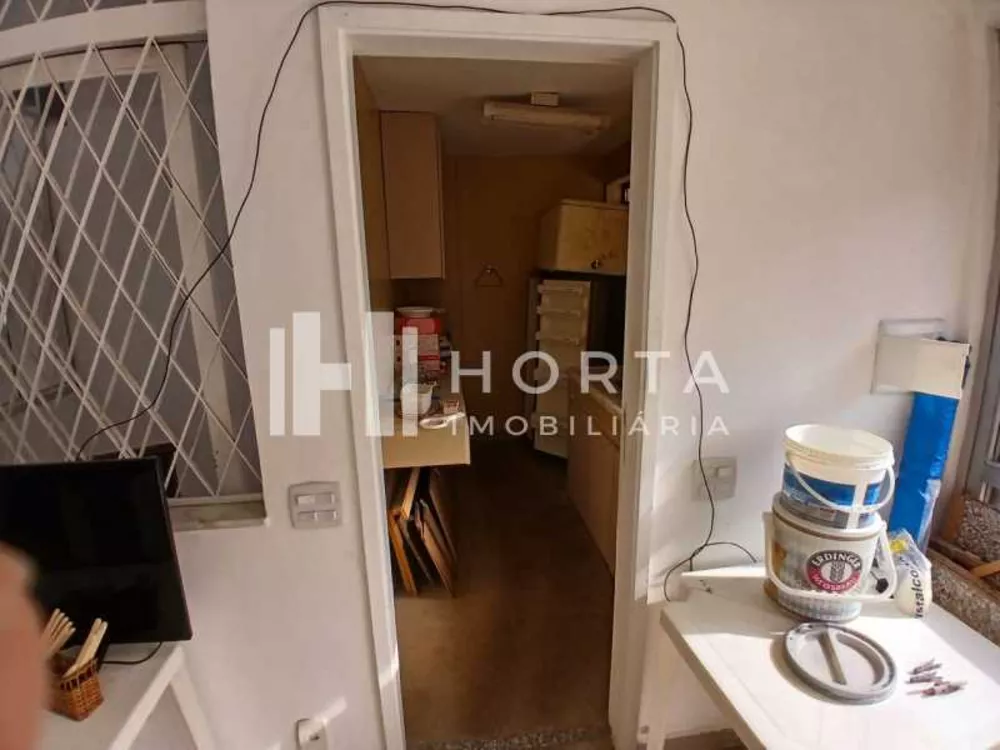 Cobertura, 4 quartos, 300 m² - Foto 19