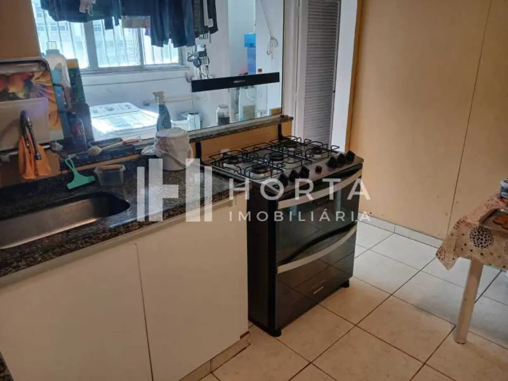 Cobertura, 4 quartos, 300 m² - Foto 17