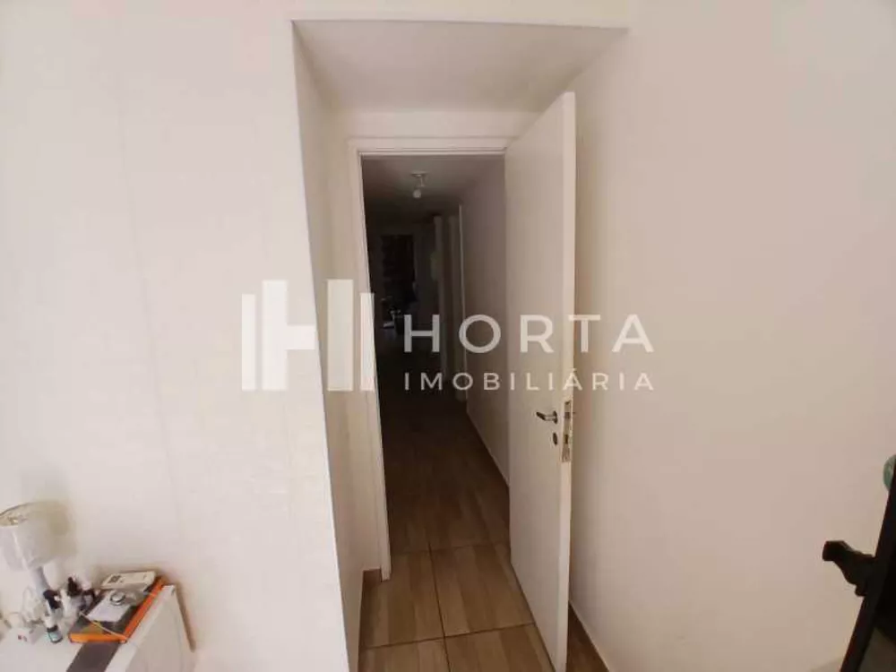 Cobertura, 4 quartos, 300 m² - Foto 14