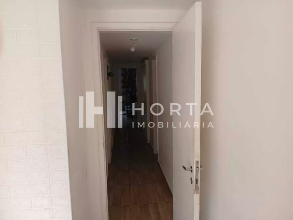 Cobertura, 4 quartos, 300 m² - Foto 13