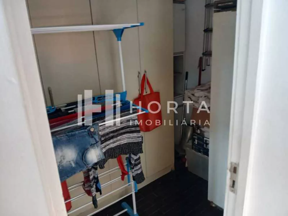 Cobertura, 4 quartos, 300 m² - Foto 16