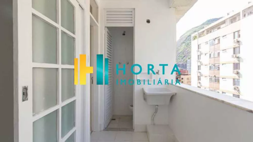 Apartamento, 3 quartos, 119 m² - Foto 19