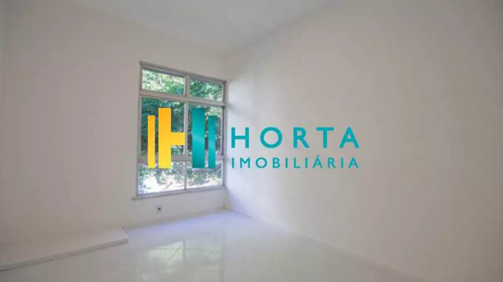 Apartamento, 3 quartos, 119 m² - Foto 29