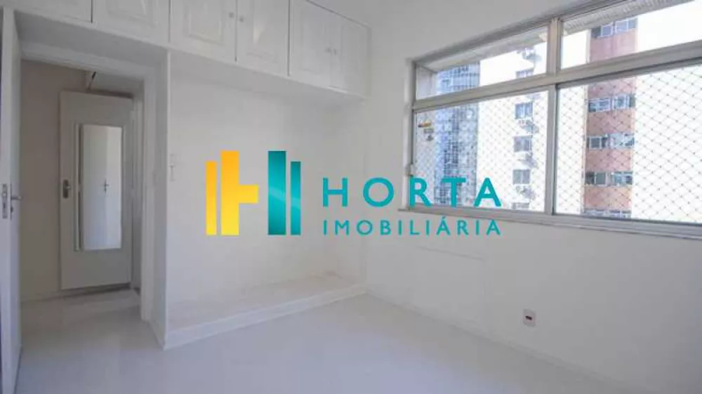 Apartamento, 3 quartos, 119 m² - Foto 18
