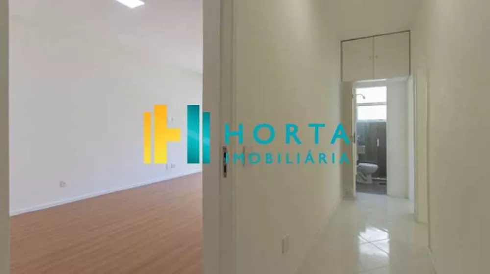 Apartamento, 3 quartos, 119 m² - Foto 20