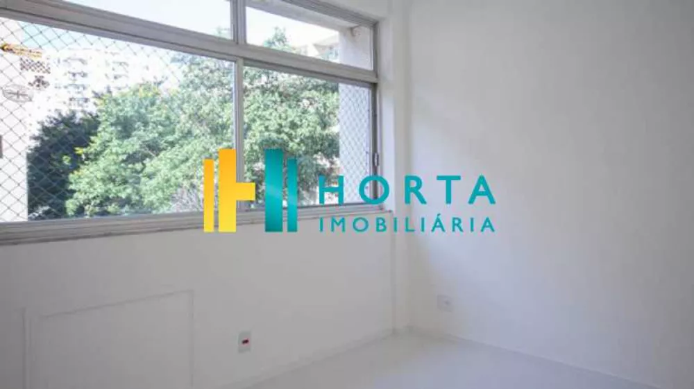 Apartamento, 3 quartos, 119 m² - Foto 13