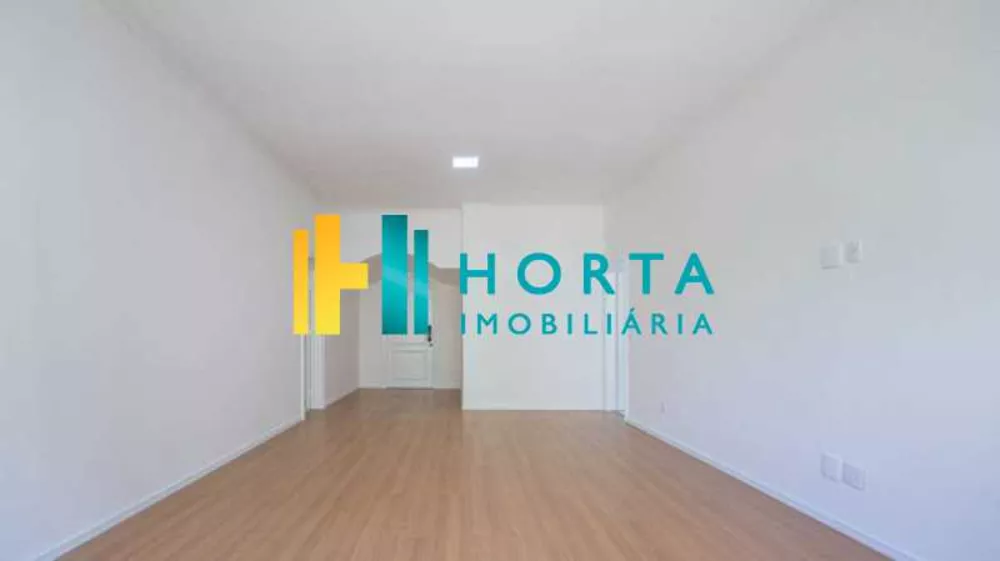 Apartamento, 3 quartos, 119 m² - Foto 26
