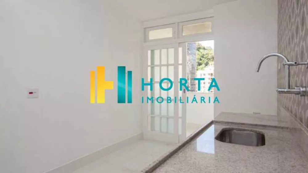 Apartamento, 3 quartos, 119 m² - Foto 21