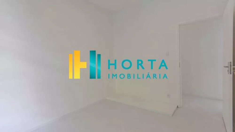 Apartamento, 3 quartos, 119 m² - Foto 14