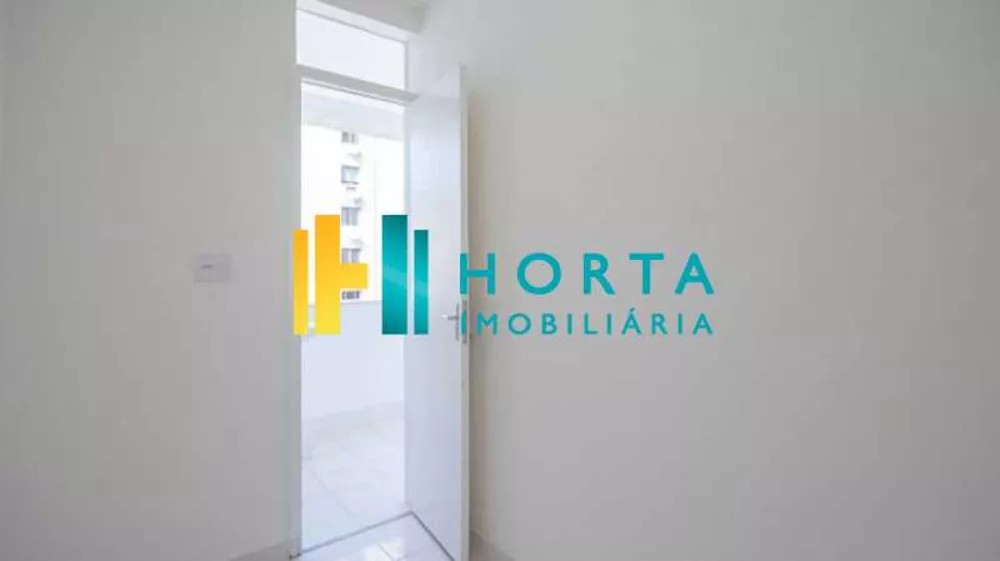 Apartamento, 3 quartos, 119 m² - Foto 17