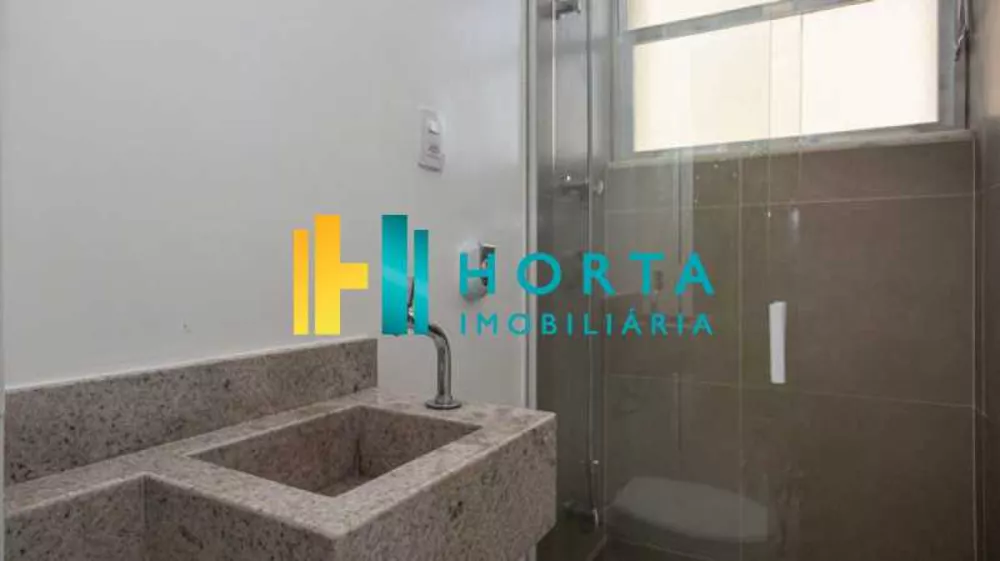 Apartamento, 3 quartos, 119 m² - Foto 6