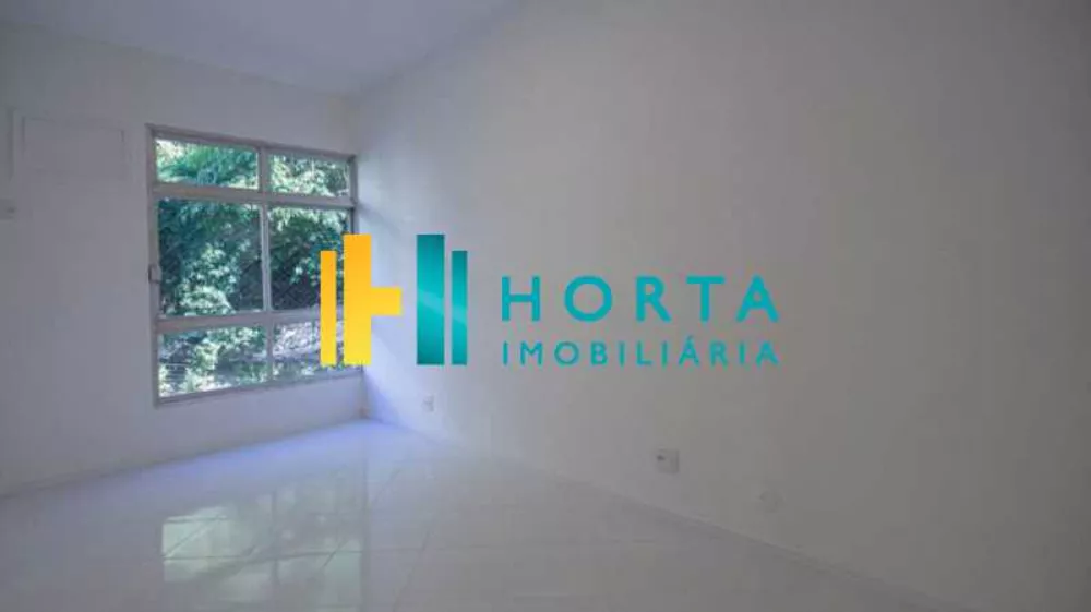 Apartamento, 3 quartos, 119 m² - Foto 27