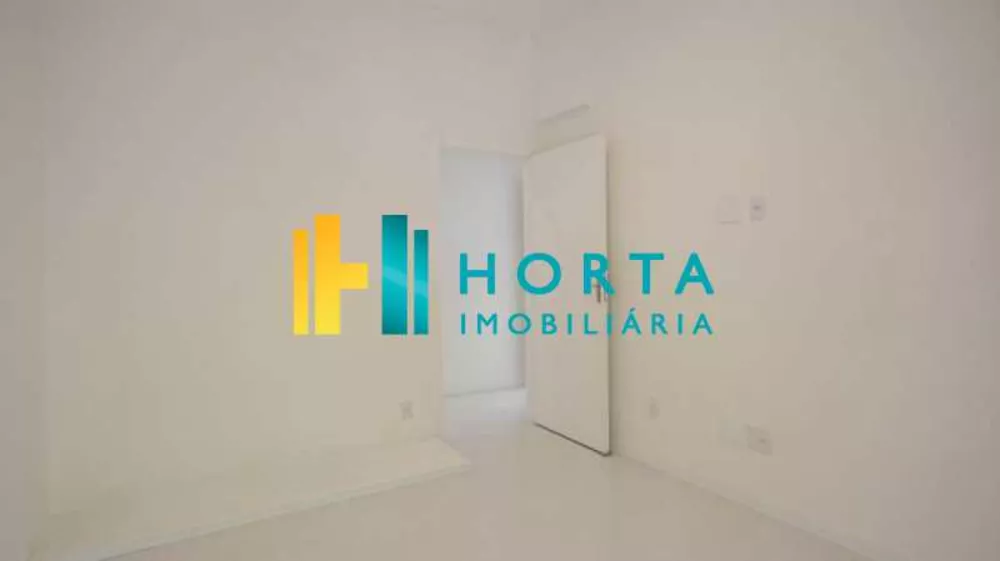 Apartamento, 3 quartos, 119 m² - Foto 25