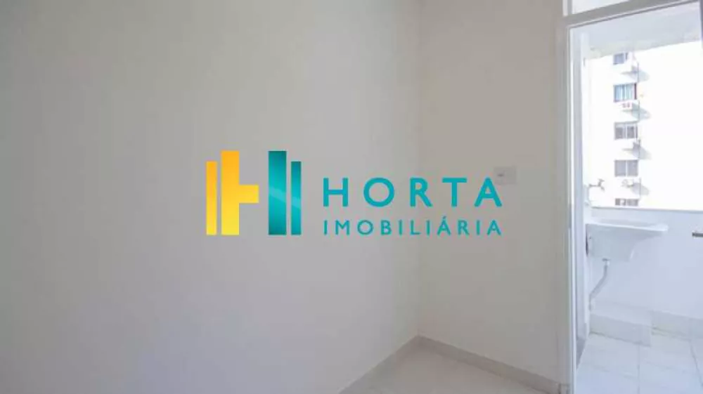 Apartamento, 3 quartos, 119 m² - Foto 16