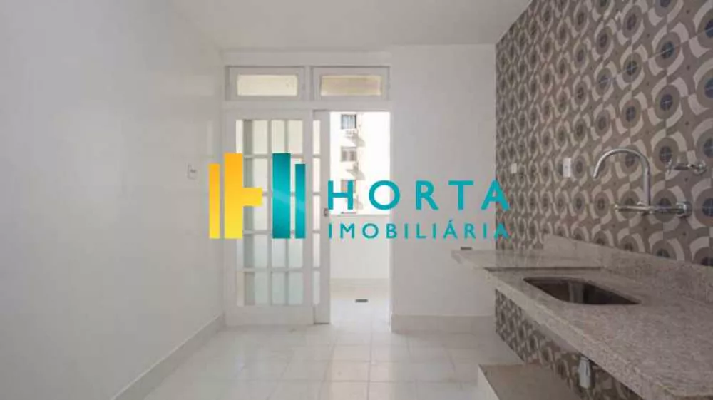 Apartamento, 3 quartos, 119 m² - Foto 12