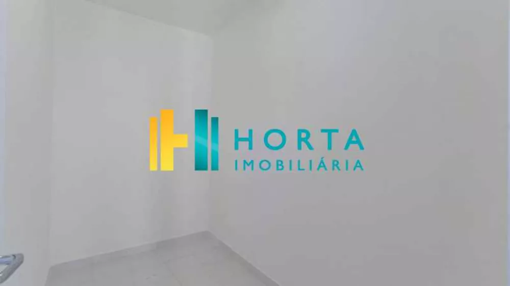 Apartamento, 3 quartos, 119 m² - Foto 3