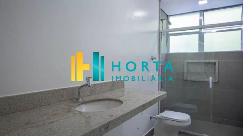 Apartamento, 3 quartos, 119 m² - Foto 7