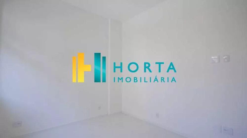 Apartamento, 3 quartos, 119 m² - Foto 2