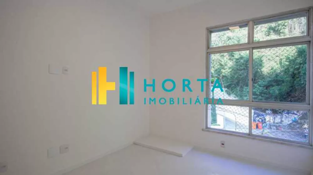 Apartamento, 3 quartos, 119 m² - Foto 28