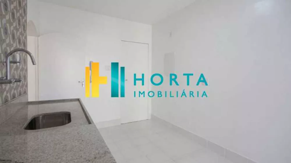 Apartamento, 3 quartos, 119 m² - Foto 4