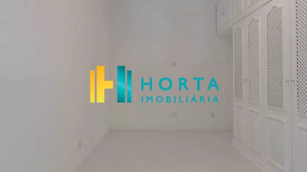Apartamento, 3 quartos, 119 m² - Foto 10
