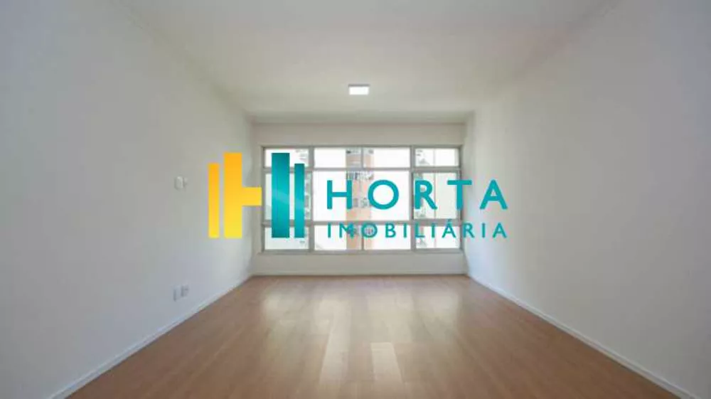 Apartamento, 3 quartos, 119 m² - Foto 22