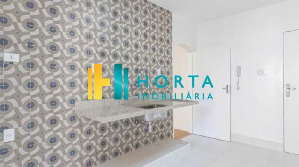 Apartamento, 3 quartos, 119 m² - Foto 8