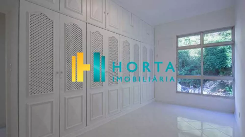 Apartamento, 3 quartos, 119 m² - Foto 9