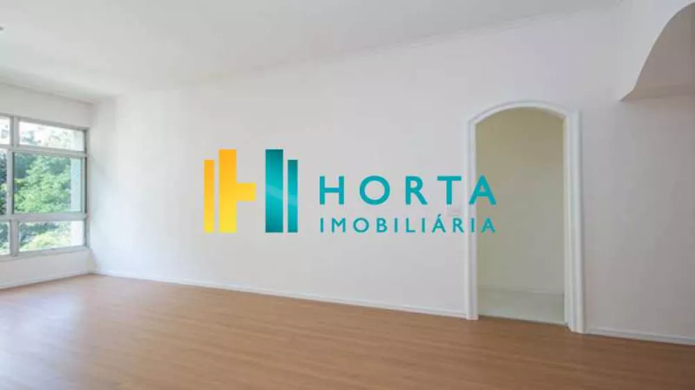 Apartamento, 3 quartos, 119 m² - Foto 23
