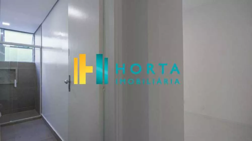 Apartamento, 3 quartos, 119 m² - Foto 24