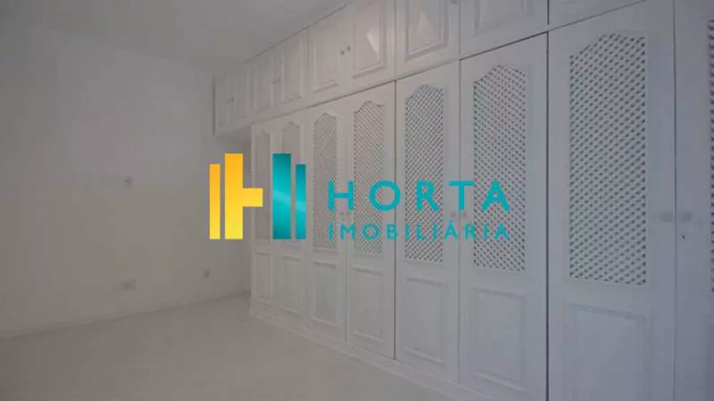 Apartamento, 3 quartos, 119 m² - Foto 15