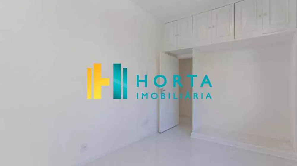 Apartamento, 3 quartos, 119 m² - Foto 11