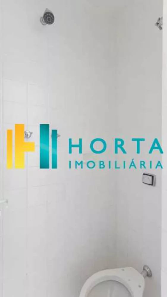 Apartamento, 3 quartos, 119 m² - Foto 30