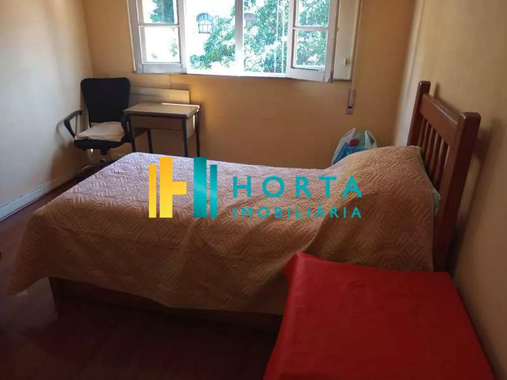 Apartamento, 3 quartos, 145 m² - Foto 3