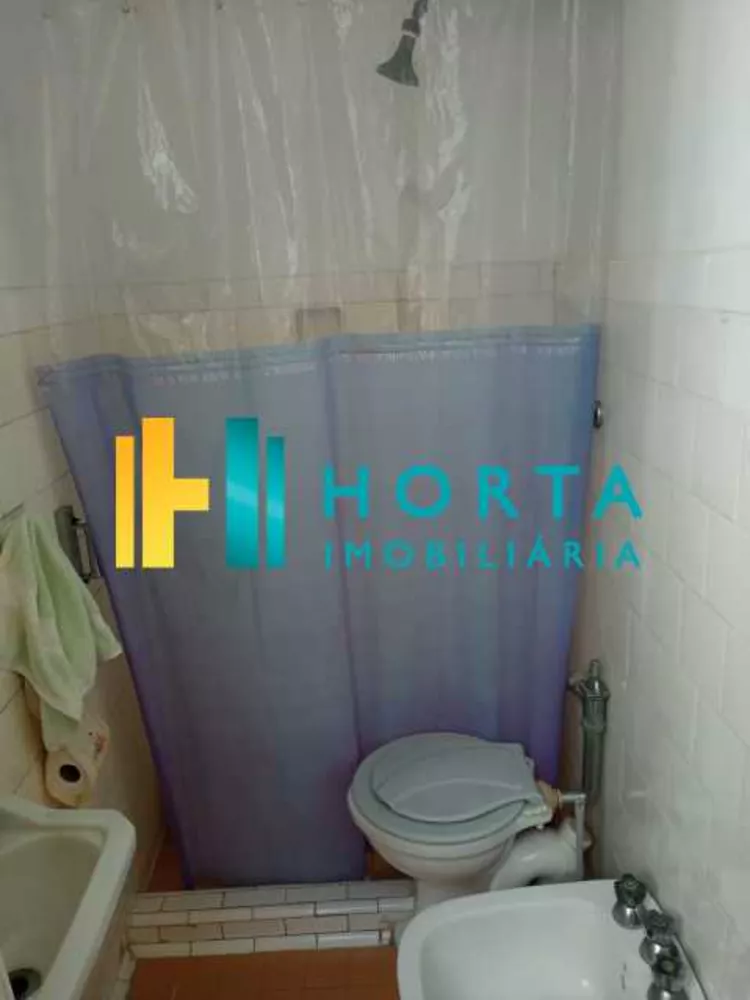 Apartamento, 3 quartos, 145 m² - Foto 24