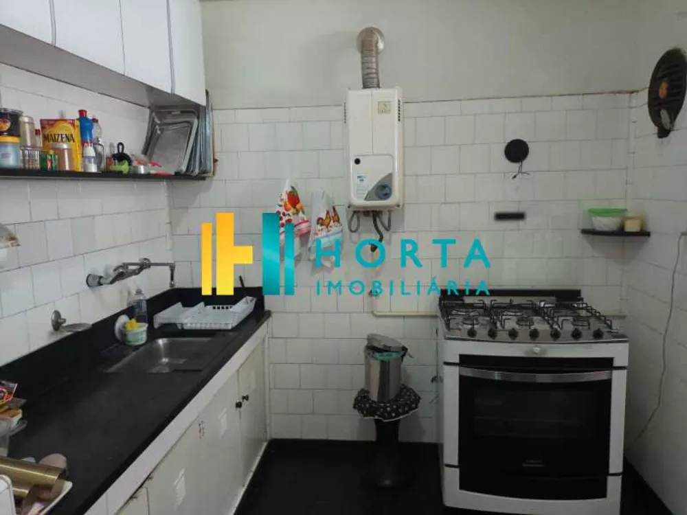 Apartamento, 3 quartos, 145 m² - Foto 28