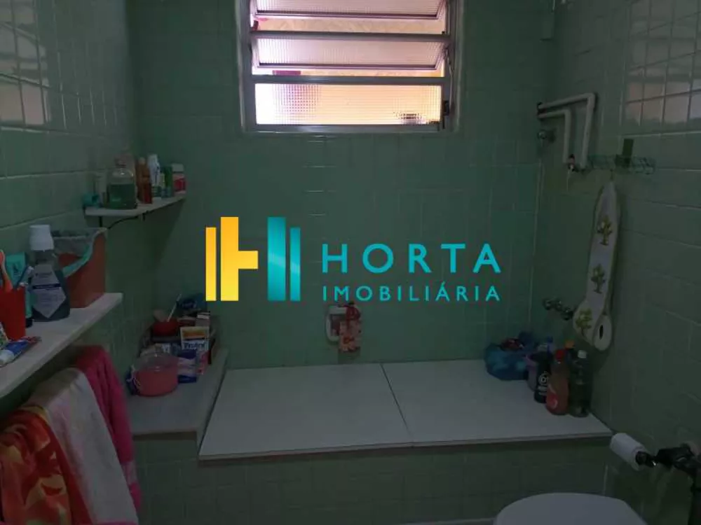 Apartamento, 3 quartos, 145 m² - Foto 22