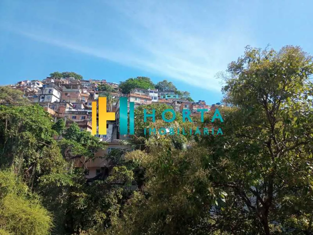 Apartamento, 3 quartos, 145 m² - Foto 23