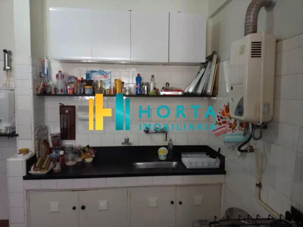 Apartamento, 3 quartos, 145 m² - Foto 19