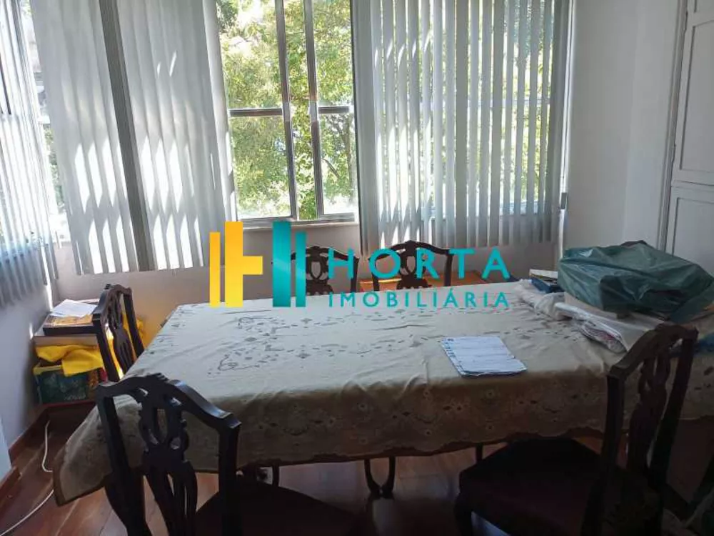Apartamento, 3 quartos, 145 m² - Foto 12
