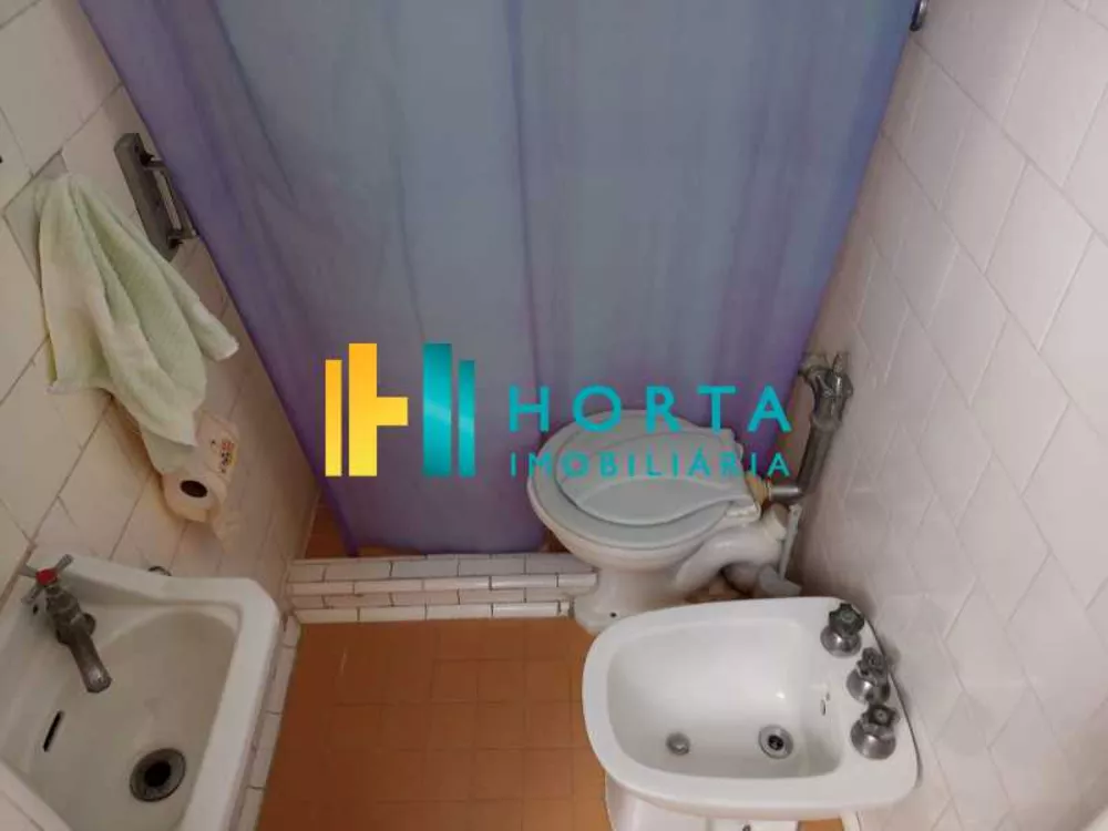 Apartamento, 3 quartos, 145 m² - Foto 26