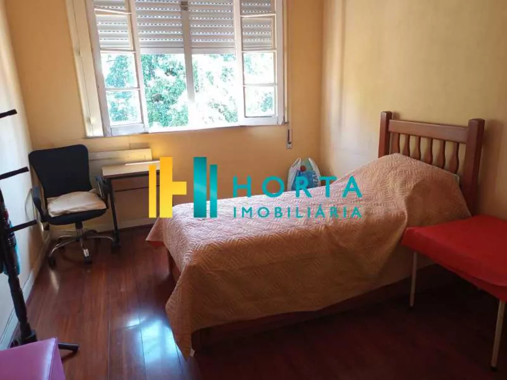 Apartamento, 3 quartos, 145 m² - Foto 29