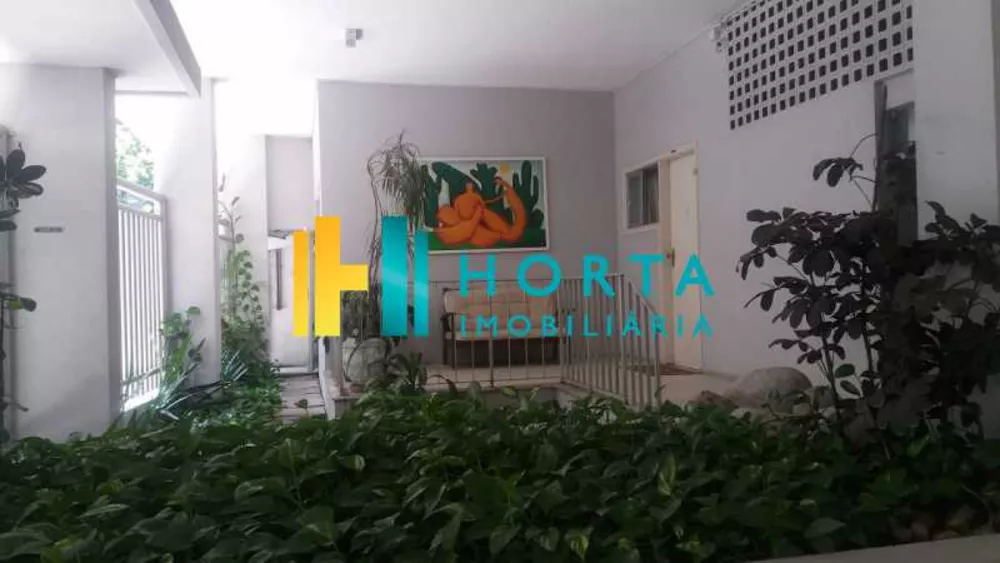 Apartamento, 3 quartos, 140 m² - Foto 18