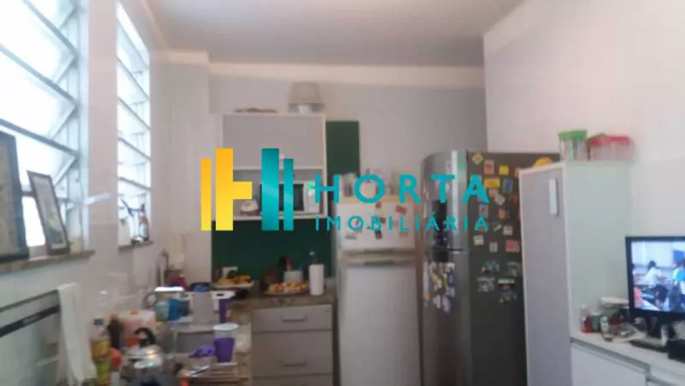 Apartamento, 3 quartos, 140 m² - Foto 16