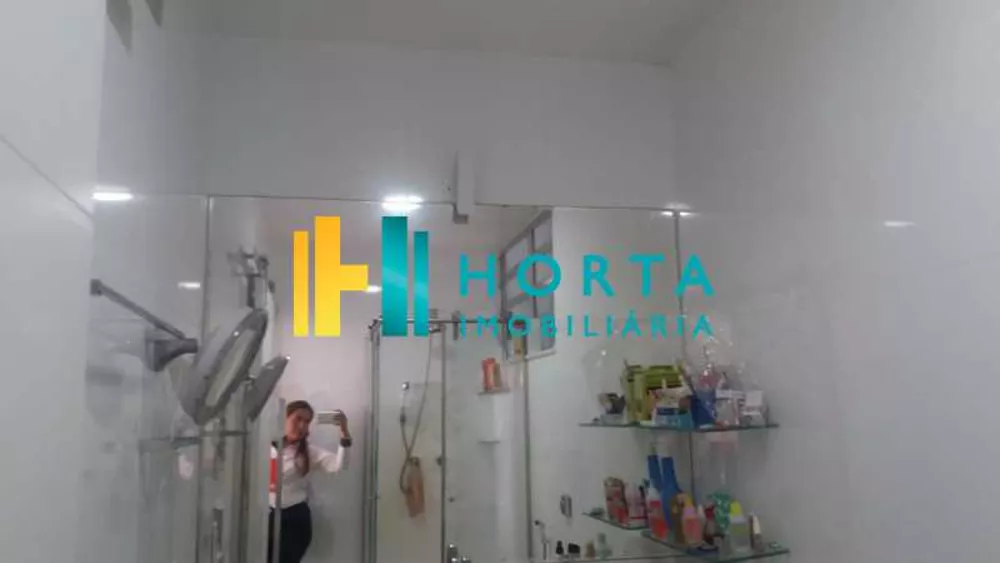 Apartamento, 3 quartos, 140 m² - Foto 1
